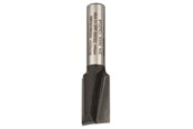 Bor & bits - Bosch Notfræser - 2608628386