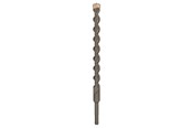 Bor & bits - Bosch Hammerbor SDS plus-5 - 1618596319