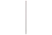Bor & bits - Bosch Hammerbor SDS plus-5 - 1618596224