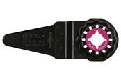 Multiværktøj - Bosch HCS-universalfugeskærer AIZ 28 SC - 2608661691