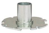 Værktøj - Bosch Kopiring - 2608000471