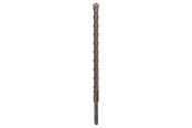 Bor & bits - Bosch Hammerbor SDS plus-5 - 2608596186