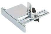 Værktøj - Bosch Parallelanslag - 2607000102