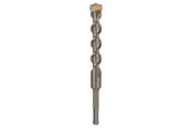 Bor & bits - Bosch Hammerbor SDS plus-5 - 1618596207