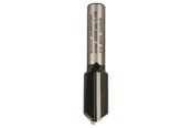 Bor & bits - Bosch Notfræser - 2608628385