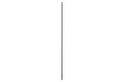 Bor & bits - Bosch Hammerbor SDS plus-5 - 2608596117