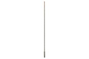 Bor & bits - Bosch Hammerbor SDS plus-5 - 2608585603