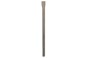 Bor & bits - Bosch Fladmejsel SDS max - 2608690141