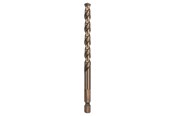 Bor & bits - Bosch Centreringsbor HSS-Co - 2608584843
