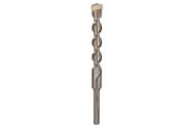 Bor & bits - Bosch Hammerbor SDS plus-5 - 1618596204