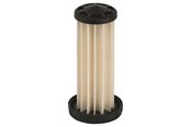 Værktøj - Bosch Filter til GEX 125-150 AVE Professional - 2605190930
