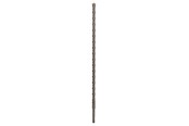 Bor & bits - Bosch Hammerbor SDS plus-5 - 2608596118