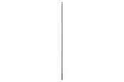 Bor & bits - Bosch Hammerbor SDS plus-5 - 2608596183