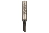 Bor & bits - Bosch Notfræser - 2608628378