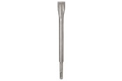 Bor & bits - Bosch Fladmejsel SDS plus - 2609390394