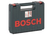 Værktøj - Bosch Transportkuffert - 2605438607