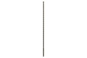 Bor & bits - Bosch Hammerbor SDS plus-5 - 1618596267