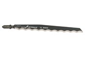 Stiksav - Bosch Stiksavklinge T 313 AW - 2608635187