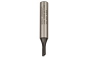 Bor & bits - Bosch Notfræser - 2608628377