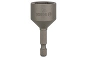 Bor & bits - Bosch Topnøgle - 2608550072