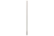 Bor & bits - Bosch Hammerbor SDS plus-5 - 2608596116
