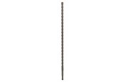 Bor & bits - Bosch Hammerbor SDS plus-5 - 1618596269