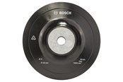 Vinkelsliber - Bosch Bagskive, standard, M14, 125 mm - 1608601033