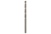 Bor & bits - Bosch Metalbor HSS-G, DIN 338 - 2608595061