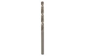 Bor & bits - Bosch Metalbor HSS-G, DIN 338 - 2608595059