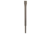 Værktøj - Bosch Fladmejsel SDS plus - 2608690144