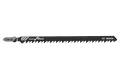 Stiksav - Bosch Stiksavklinge T 344 D - 2608637944