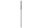 Bor & bits - Bosch Forskallings- og installationsbor - 2608596336