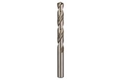 Bor & bits - Bosch Metalbor HSS-G, DIN 338 - 2608585942
