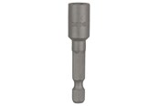Bor & bits - Bosch Topnøgle - 2608550070