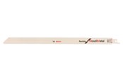Bajonetsav - Bosch Bajonetsavklinge S 1222 VF - 2608656043