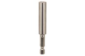 Bor & bits - Bosch Universalholder - 2607000157