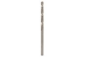Bor & bits - Bosch Metalbor HSS-G, DIN 338 - 2608595058