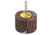 Bor & bits - Bosch Lamelslibepapir - 2609200183