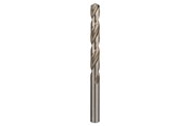 Bor & bits - Bosch Metalbor HSS-G, DIN 338 - 2608585940