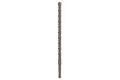 Bor & bits - Bosch Hammerbor SDS plus-5 - 1618596271