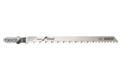 Stiksav - Bosch Stiksavklinge T 301 CD - 2608637590