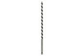 Bor & bits - Bosch Træspiralbor, sekskant - 2608597623