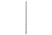 Bor & bits - Bosch Træspiralbor, sekskant - 2608597622