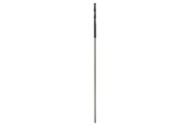 Bor & bits - Bosch Forskallings- og installationsbor - 2608596335