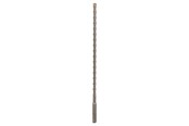 Bor & bits - Bosch Hammerbor SDS plus-5 - 2608597944