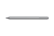 Mus - Microsoft Surface Pen V4 - Platinum (EYV-00011) - Stylus - Stylus - 2 knapper - Sølv - EYV-00011