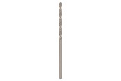 Bor & bits - Bosch Metalbor HSS-G, DIN 338 - 2608595051