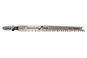 Stiksav - Bosch Stiksavsklinge T 234 X - 2608633523
