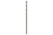 Bor & bits - Bosch Metalbor HSS-G, DIN 338 - 2608595050