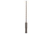 Bor & bits - Bosch Hammerbor SDS plus-5 - 2608587802